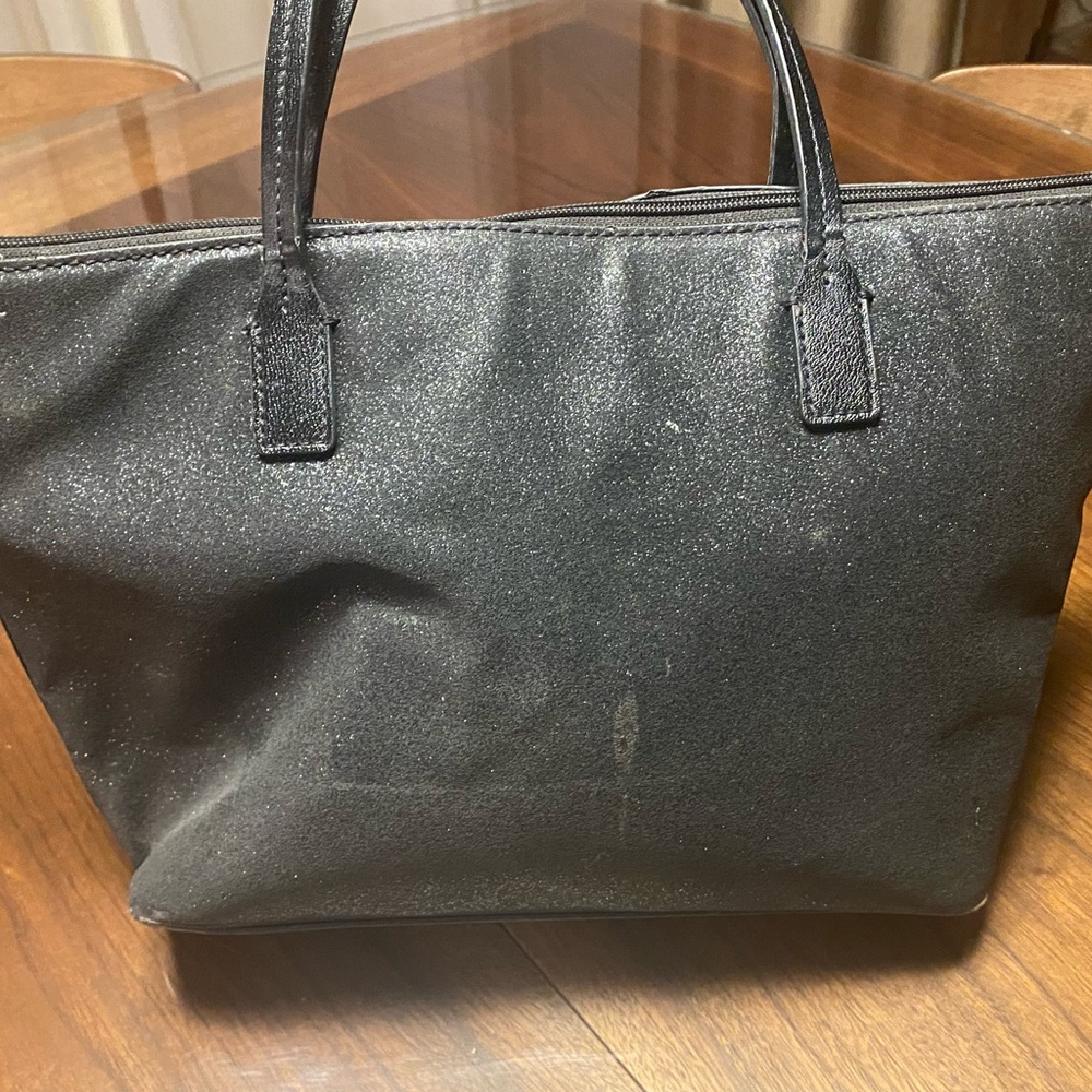 3 Kate Spade Bags - Picture 15 of 16